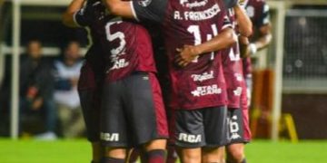 Saprissa elimina a Comunicaciones con marcador global 4-2 y asegura su pase a la Copa de Campeones de Concacaf