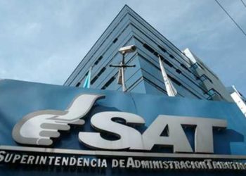 SAT aclara que la unificación del DPI y NIT no implica nuevos impuestos