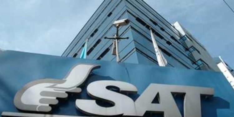 SAT aclara que la unificación del DPI y NIT no implica nuevos impuestos