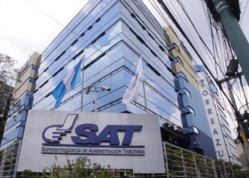 SAT afina detalles para cobrar impuestos por ventas en lí­nea y servicios streaming