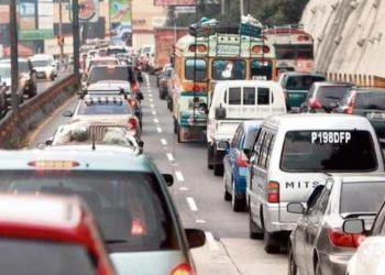 SAT anuncia cambio de placas vehiculares para 2025 con nuevas reglas de impuestos