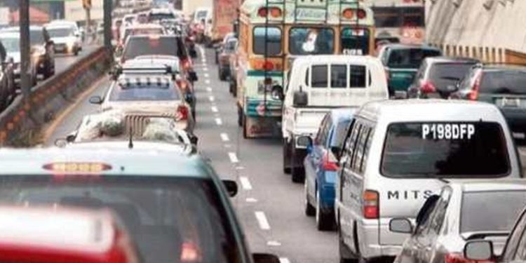 SAT anuncia cambio de placas vehiculares para 2025 con nuevas reglas de impuestos