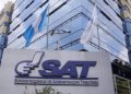 SAT busca mecanismos para agilizar el pago de los impuestos