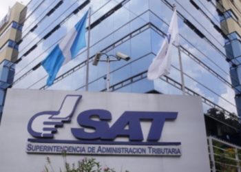 SAT busca mecanismos para agilizar el pago de los impuestos