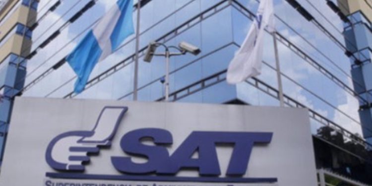 SAT busca mecanismos para agilizar el pago de los impuestos