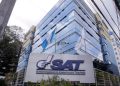 SAT confirma evasión de Municipalidades por más de Q 2.2 millones