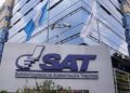 SAT descarta exoneración del pago de impuestos a los combustibles