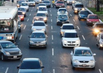 SAT entregará placas de vinil a partir de julio ante retraso en placas metálicas