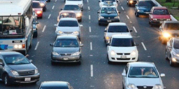 SAT entregará placas de vinil a partir de julio ante retraso en placas metálicas