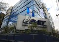SAT espera no recibir medidas drásticas