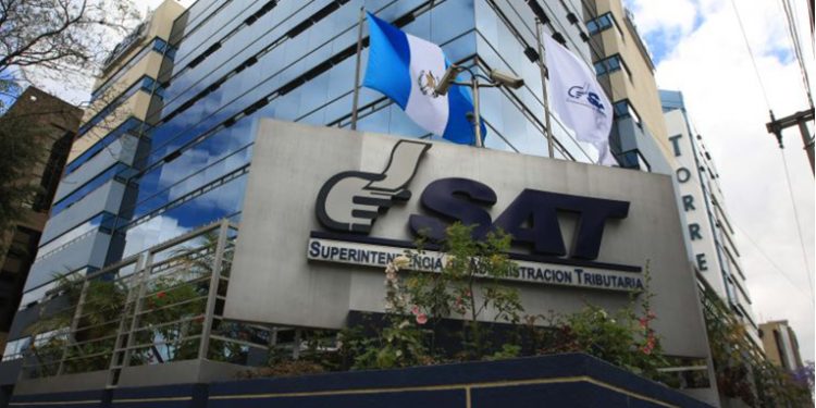 SAT espera no recibir medidas drásticas