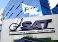 SAT fiscalizará entrega de facturas en gasolineras