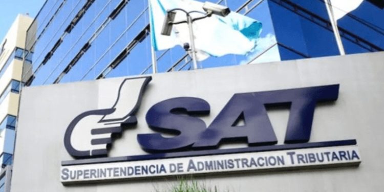 SAT fiscalizará entrega de facturas en gasolineras