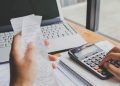 SAT habilita aplicación para facilitar declaraciones tributarias