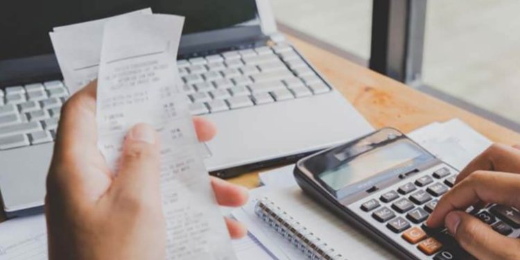 SAT habilita aplicación para facilitar declaraciones tributarias