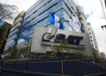 SAT habilita nuevas secciones para mejor control de contribuyentes