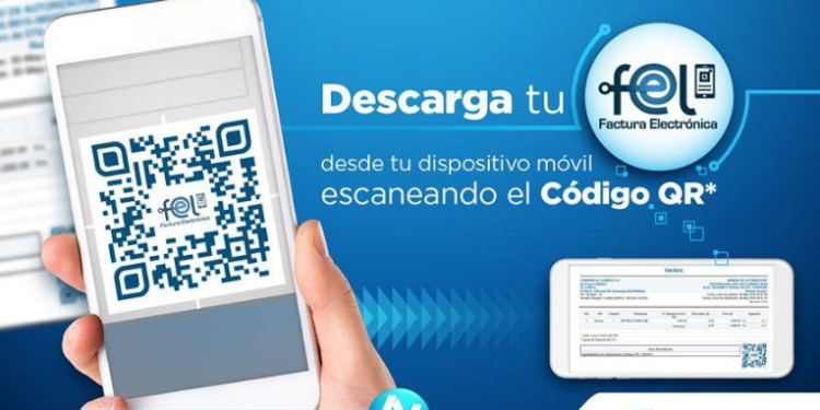 SAT hace un llamado para descargar la aplicación para utilizar facturas en lí­nea