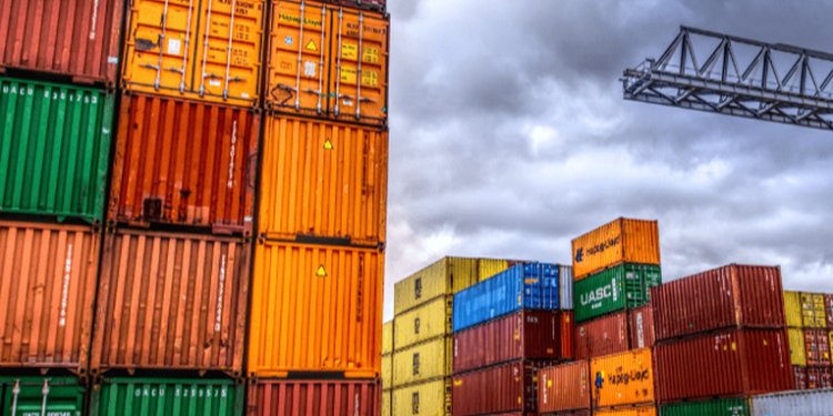 SAT Implementa Nuevo Sistema para Agilizar Ingreso y Salida de Mercaderías en Envíos Express Aéreos