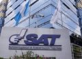 SAT implementara plan especial de verificación durante semana santa
