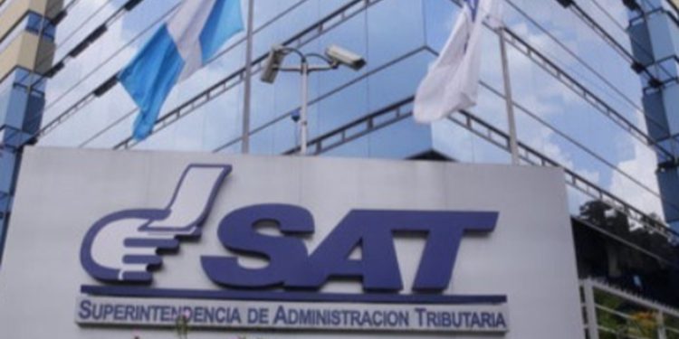 SAT implementara plan especial de verificación durante semana santa