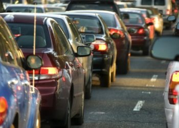 SAT informa que se ha recaudado el 88% del impuesto de circulación de vehículos hasta el 1 de septiembre