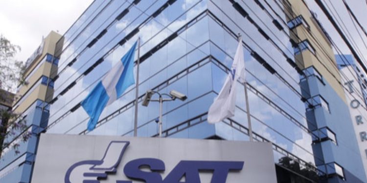 SAT inicia proceso de selección para nuevo titular de la Superintendencia el 29 de julio