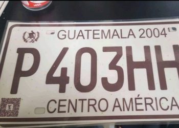 SAT insta a propietarios de automotores a pagar el impuesto de circulación, solo el 30% ha cumplido