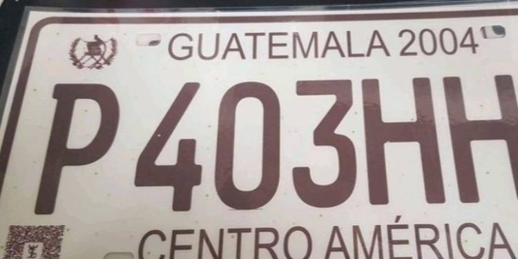 SAT insta a propietarios de automotores a pagar el impuesto de circulación, solo el 30% ha cumplido