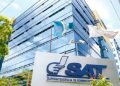 SAT investiga a 5 maquilas por evasión de impuestos que suman 125 millones de quetzales