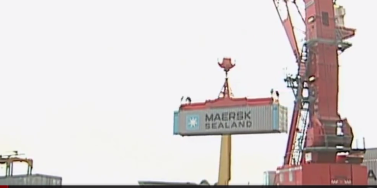 SAT investiga posibles defraudaciones de empresas de Courier