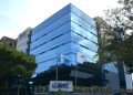 SAT logra recaudar más de 400 millones en jornadas de fiscalización