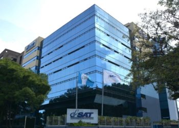 SAT logra recaudar más de 400 millones en jornadas de fiscalización