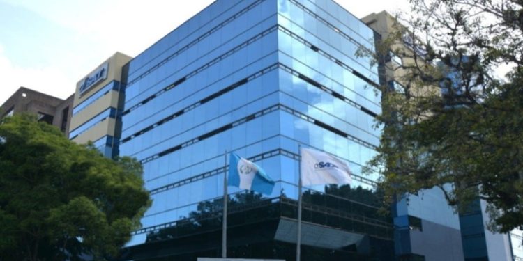 SAT logra recaudar más de 400 millones en jornadas de fiscalización