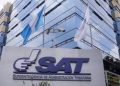 SAT proyecta mas de Q92 mil millones en recaudación tributaria en el 2023