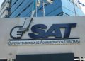 SAT realizó el lanzamiento de la recolección de datos del estudio de tiempos de Despacho