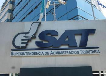 SAT realizó el lanzamiento de la recolección de datos del estudio de tiempos de Despacho