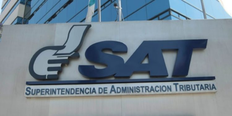SAT realizó el lanzamiento de la recolección de datos del estudio de tiempos de Despacho