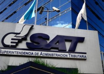 SAT realizó más de 3 mil fiscalizaciones por el dí­a de la madre