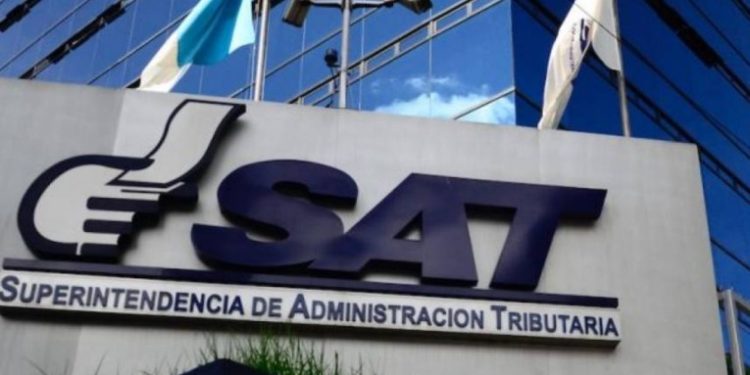 SAT realizó más de 3 mil fiscalizaciones por el dí­a de la madre