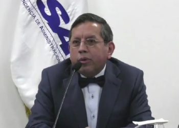 Sat recuerda pago de impuesto de circulación