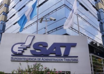 SAT sigue aplicando tecnología a recaudación