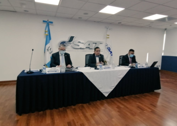 SAT sobre pasa este año la meta de recaudación