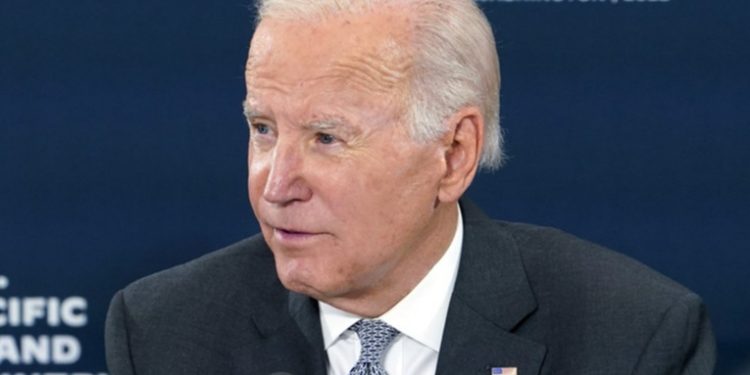 SCMP: EE.UU. busca reforzar hasta el próximo nivelsu presencia en el Pacífico