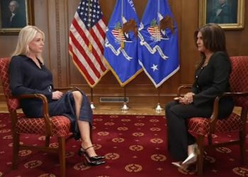 Gobierno de Guatemala