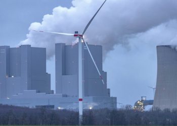 Se acabó la era de la energía barata, alerta director de agencia federal alemana