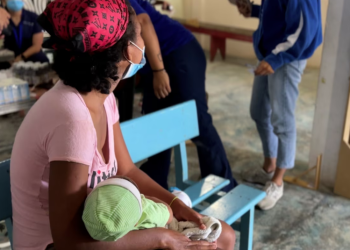 Se acabó la escasez de alimentos en Venezuela pero a muchos no les alcanza para comprarlos