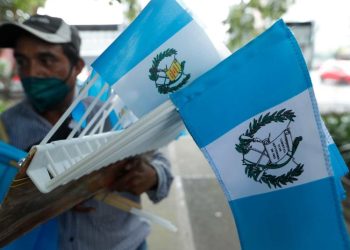Se activa la economí­a con las ventas del mes de la Independencia