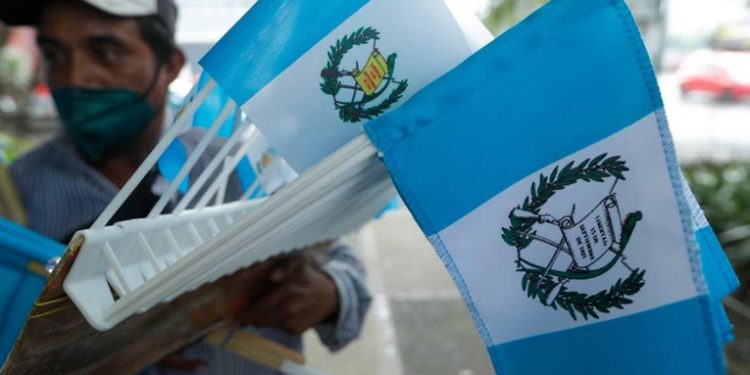 Se activa la economía con las ventas del mes de la Independencia