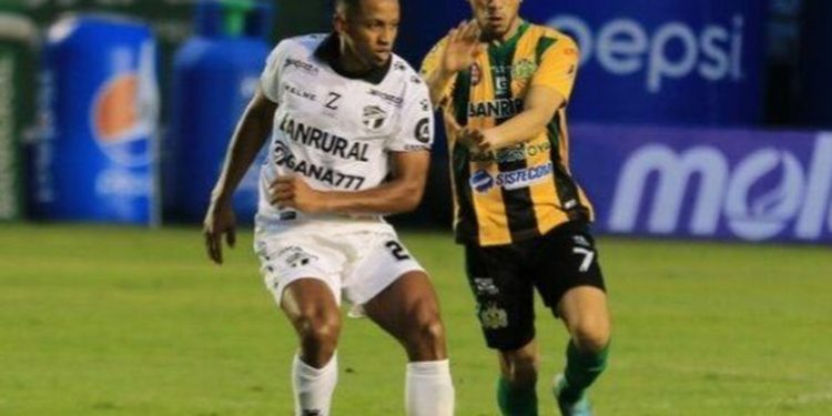 Se agotaron las entradas para la gran final