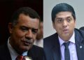 Se autoriza la segunda vuelta a Magistrados de la Corte de Constitucionalidad del CANG